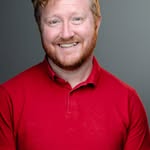 Gingerlee Does It - @gingerleedoesit - Instagram