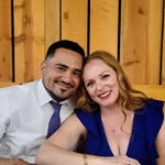 Ginny Mora - @gingerlee03 - Instagram