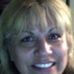 Ginger Ella Lehr - Facebook