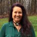 Ginger Lehr- Certified Life Coach - Facebook
