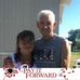Ginger Lohr - Facebook
