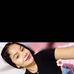 Ginger Loor - Facebook