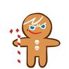 art_cookierun - @ginger.leaves - TikTok