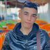 Ayman Lavez - Facebook
