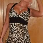 Ginger  Lennon - Facebook