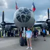 ginger_lennon2007 - @ginger_lennon2007 - TikTok