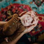 Lennon Ginger Wygant - @lennon.ginger - Instagram