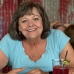 Ginger Leonard - Facebook
