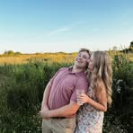 Ginger Leonard - Facebook
