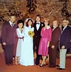 Ginger Leonard Bremer - Facebook