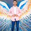 Ginger Leonard - @gingerleonard5944 - TikTok