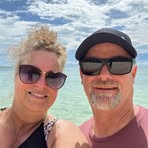 Ginger N Scott Leonard - Facebook