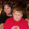 gingerleonard145 - @gingerleonard145 - TikTok