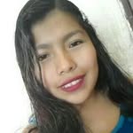 Sñrt Ginger Leonardo - @leonardoginger - Instagram