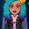 Gina LEROUX - @ginaleroux - TikTok