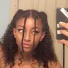 ginger roux 🥰 - @gxn.gvr - TikTok