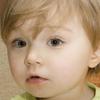 Le petit enfant - @gingerleroux - TikTok