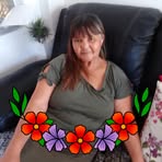 Virginia LeRoux - Facebook
