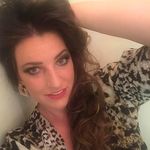Ginger Bennett - @gingerlesliebennett - Instagram