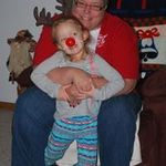 Ginger Larson Leslie - @gingerleslie75 - Instagram