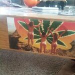 Ginger Leslie - @liquidflow_859 - Instagram
