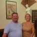 Ginger Leslie Gabster - Facebook