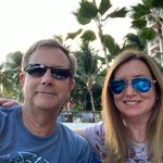 Ginger Leslie Goforth - @gingergoforth - Instagram