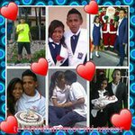 ginger leslie infante yagual - @fabi_y_alex - Instagram