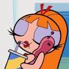 L e s l i e - @leslietheginger - TikTok