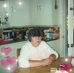 Leslie Gingery - Facebook