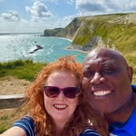💚T♥️Morgan - @gingerleslie54 - Instagram