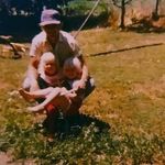 Ginger Jean Lester - @gingerjean48 - Instagram
