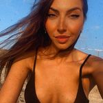 Ginger Lester - @gingerlester59 - Instagram