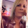 gingerjeanlester - @gingerjeanlester - TikTok