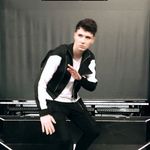 hello internet - @gingerlester_ - Instagram