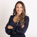 Ginger Jennings | Pensacola Realtor - @ginger_levinrinkerealty - Instagram