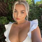 Ginger Levin - Facebook