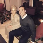 Ginger Levingston - @gingerlevingston - Instagram