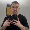 Gingerlivin - @gingerlivin - TikTok