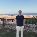 Levin Junginger - @levinjunginger - Instagram