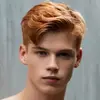 Ginger Lewin - @ginger.lewin - TikTok
