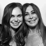 Sally & Ginger Levine - @levineandlevinerealtors - Instagram