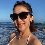 薑媽咪 Ginger - @gingerliu50 - Instagram