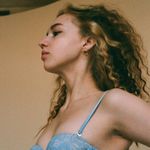 тату Питер • Москва • абстракции - @ginger.lines - Instagram