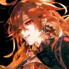 ginger_li - @ginger_li6 - TikTok