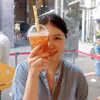 Ginger Li - @gingerli2 - TikTok