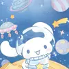 Ginger Li - @ginger.li35 - TikTok