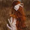 Ginger - @lilgingergirly - TikTok