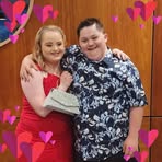 Ginger Lilly - Facebook