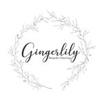 Ginger Lily Catering - @ginger_lily_catering - Instagram
